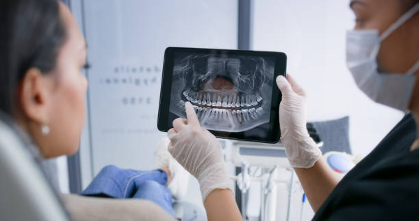 Best Emergency Treatment for Oral Infections in Hico, TX