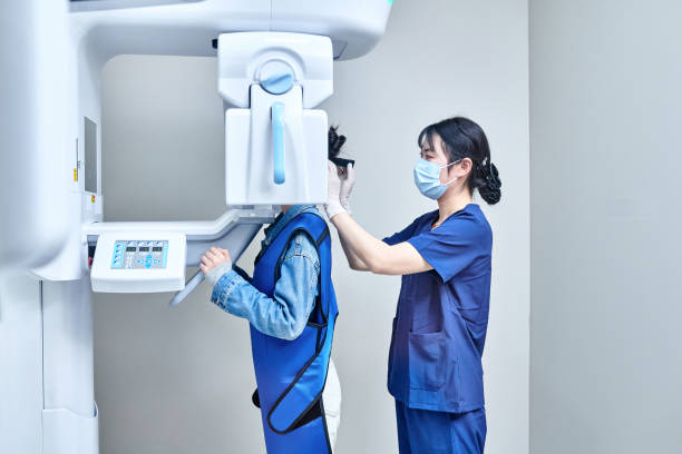 Best Emergency Root Canal Therapy in Hico, TX