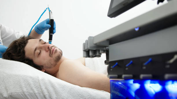 Best Emergency Treatment for Oral Infections in Hico, TX